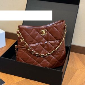 New Fashion CN Handbag C622