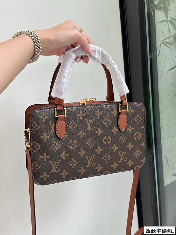 New Fashion LV Handbag L1251