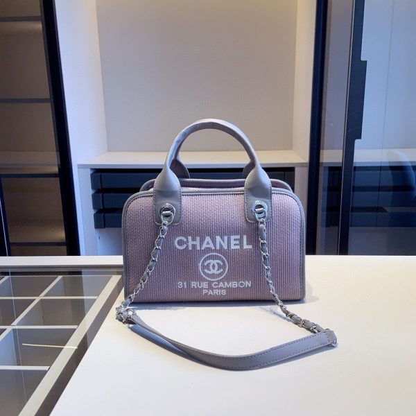 New Fashion CN Handbag C393