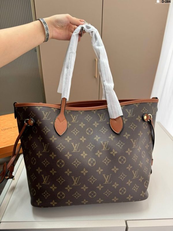 New Fashion LV Handbag L1148