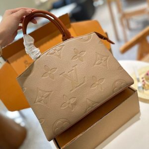 New Fashion LV Handbag L417