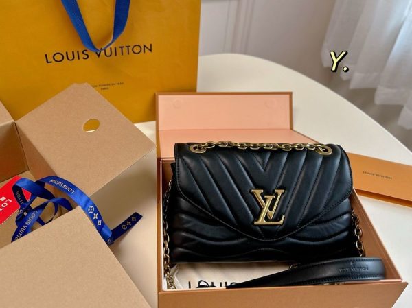 New Fashion LV Handbag L797