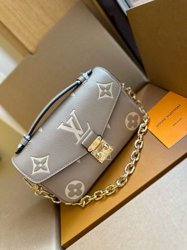 New Fashion LV Handbag L534