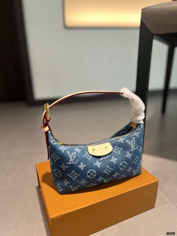 New Fashion LV Handbag L927