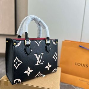 New Fashion LV Handbag L041