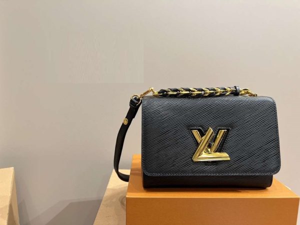 New Fashion LV Handbag L255.1