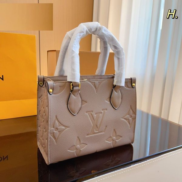 New Fashion LV Handbag L645