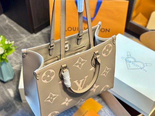 New Fashion LV Handbag L1180.2