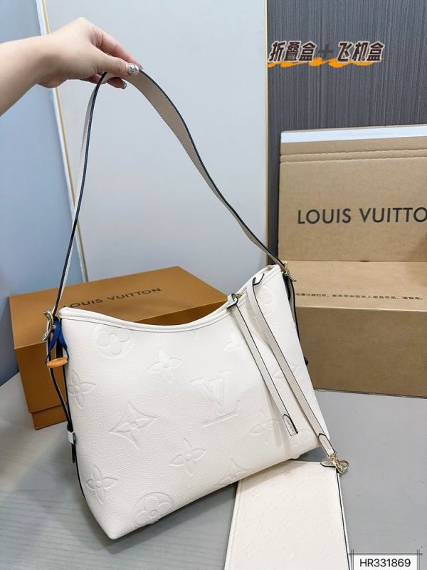 New Fashion LV Handbag L1178