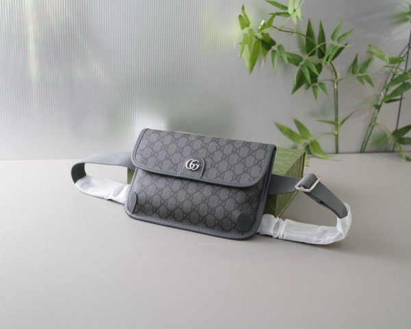 New Fashion GG Handbag G423