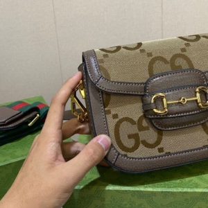 New Fashion GG Handbag G428