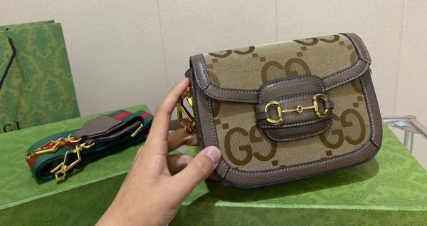 New Fashion GG Handbag G428