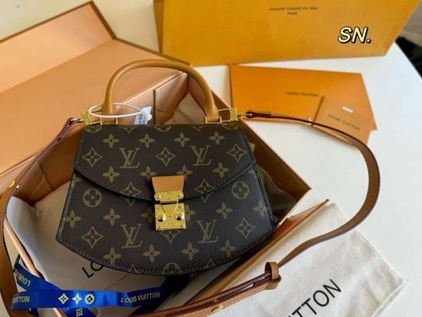 New Fashion LV Handbag L929