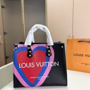 New Fashion LV Handbag L445