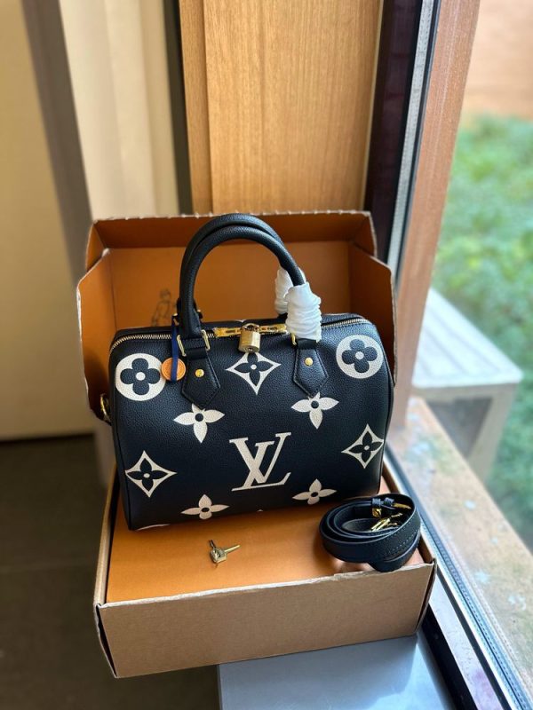 New Fashion LV Handbag L633