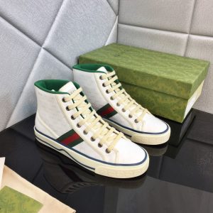 New Fashion Shoes G3262