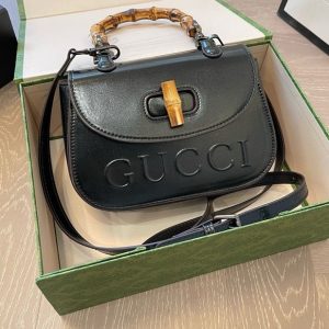 New Fashion GG Handbag G456