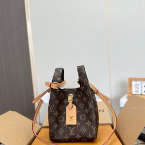 New Fashion LV Handbag L443