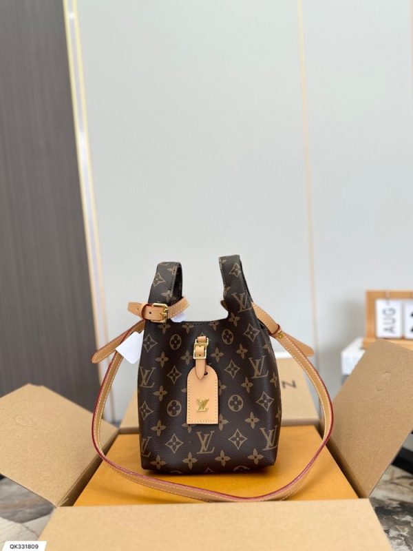 New Fashion LV Handbag L443