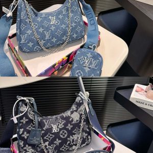 New Fashion LV Handbag L940