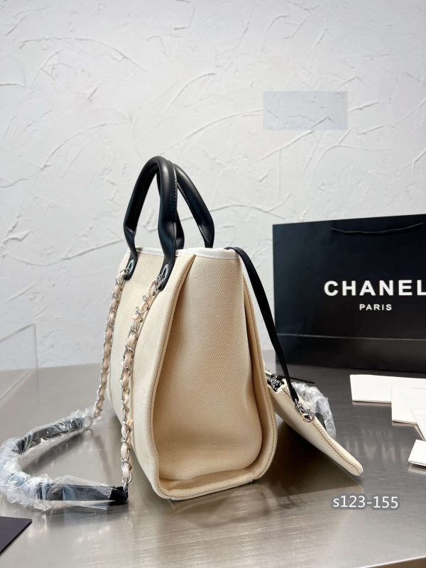 New Fashion CN Handbag C020