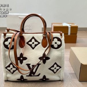 New Fashion LV Handbag L1219