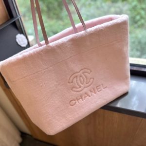 New Fashion CN Handbag C320