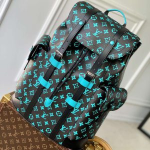 New Fashion LV Handbag L054