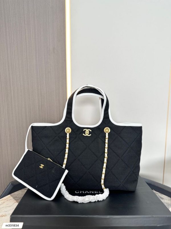 New Fashion CN Handbag C242