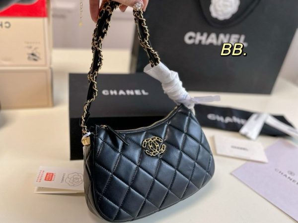 New Fashion CN Handbag C403