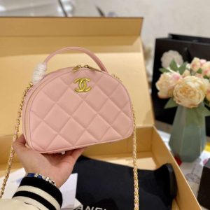 New Fashion CN Handbag C127