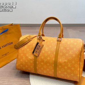 New Fashion LV Handbag L1172