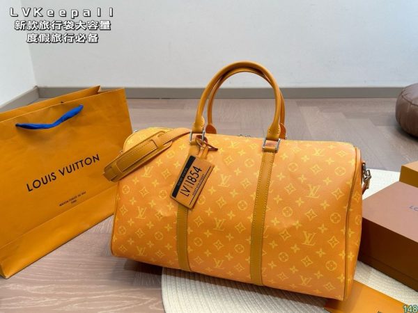 New Fashion LV Handbag L1172