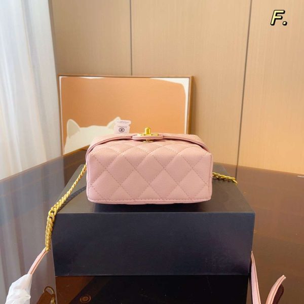 New Fashion CN Handbag C172