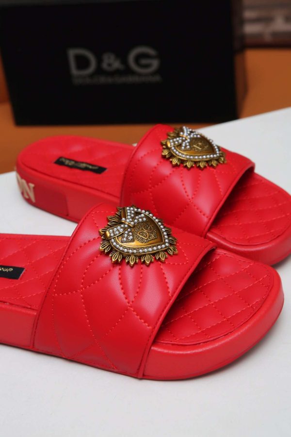 New Fashion Women Slippers 020