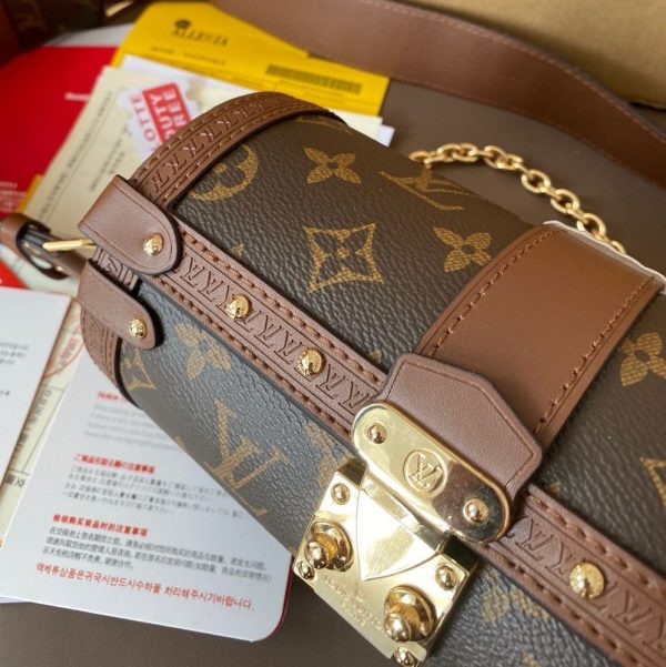 New Fashion LV Handbag L1055