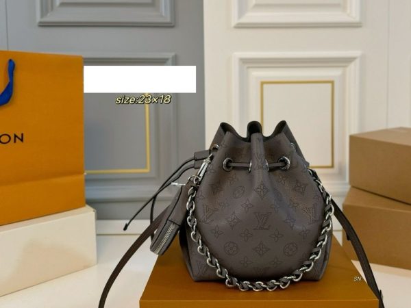 New Fashion LV Handbag L1286