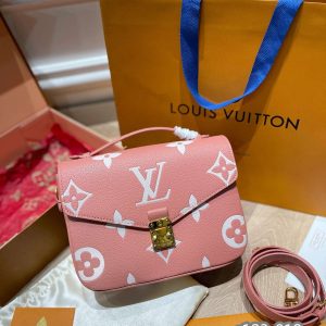 New Fashion LV Handbag L024