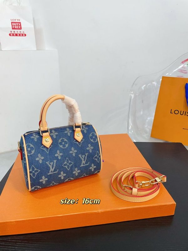 New Fashion Bag L4892