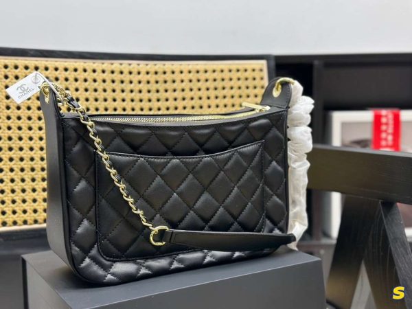 New Fashion CN Handbag C180