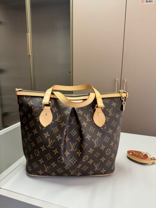 New Fashion LV Handbag L860