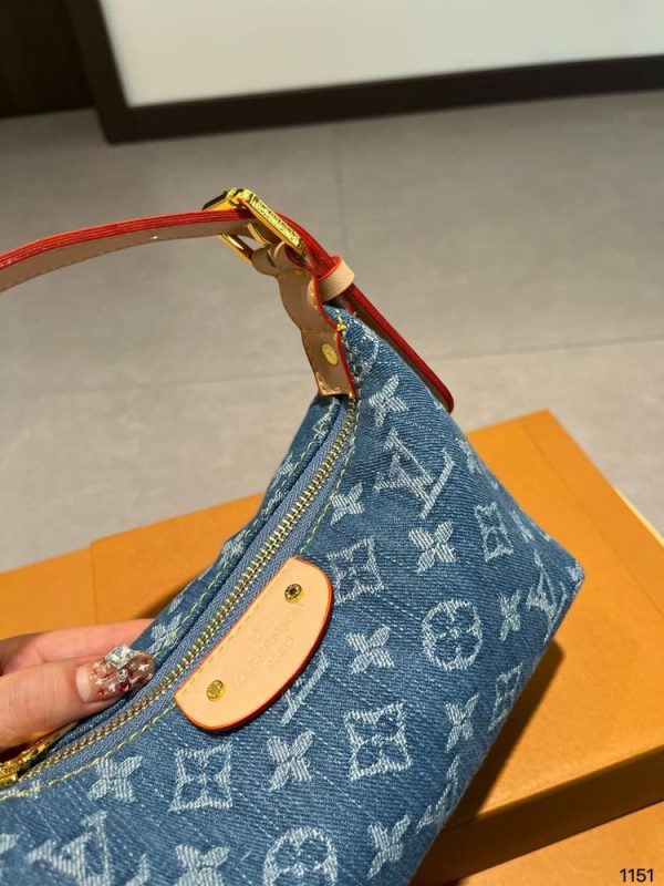 New Fashion LV Handbag L819