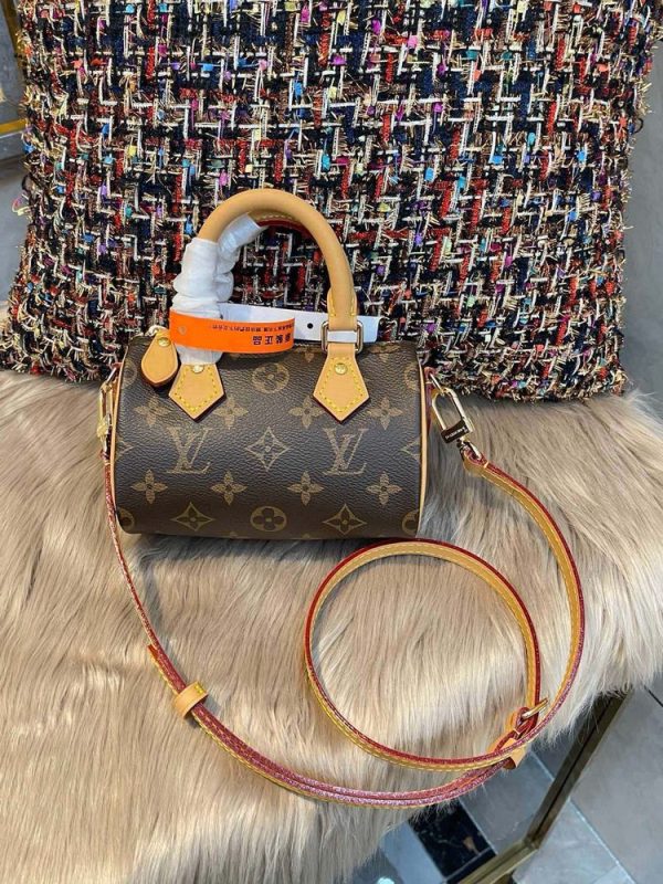 New Fashion LV Handbag L1183