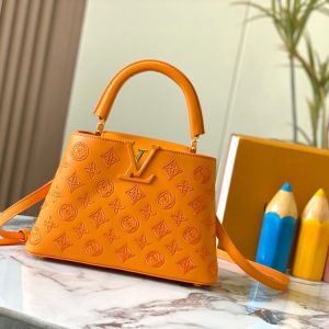 Luxury LV Handbag M20742-20741.1