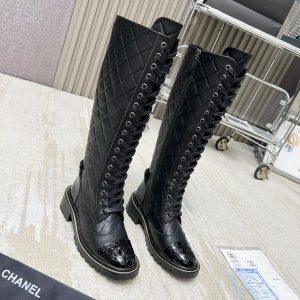 New Fashion Women CN Shoes 310