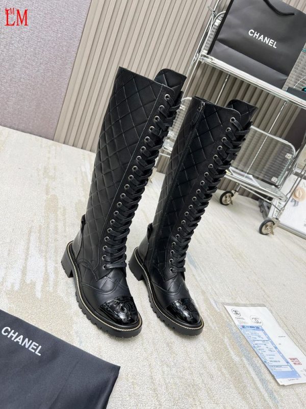 New Fashion Women CN Shoes 310