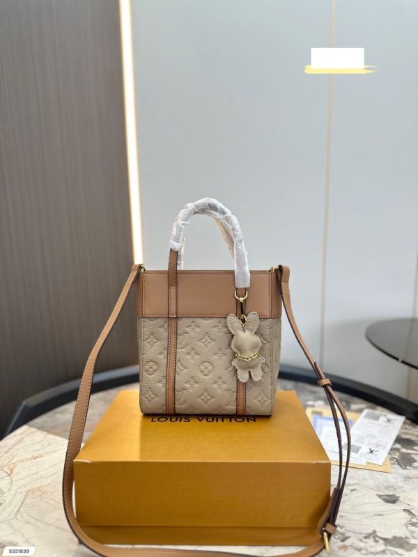 New Fashion LV Handbag L550