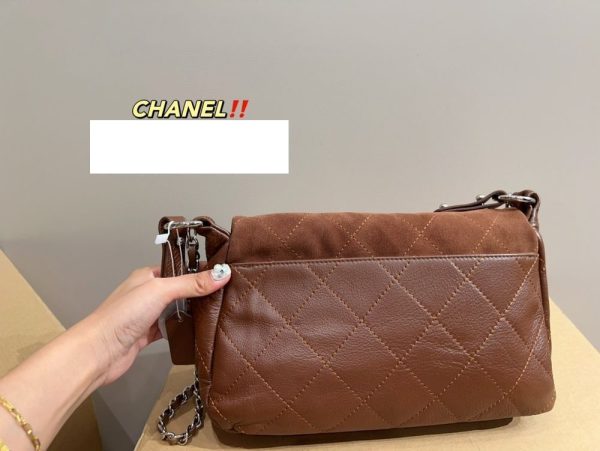 New Fashion CN Handbag C281