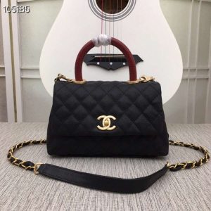 New Fashion CN HandBag 615