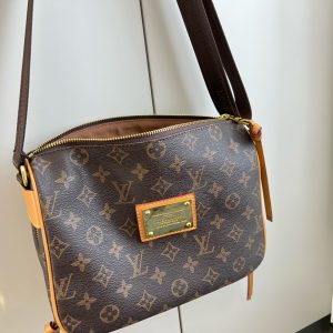 New Fashion LV Handbag L016